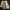 https://res.cloudinary.com/billionhands/image/upload/v1780503670/items/qxnn2ro0vlcgi7pjyep8.jpg-2cover