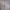 https://res.cloudinary.com/billionhands/image/upload/v1780503697/items/wz8g28zdaxyfpwphcpym.jpg-3cover