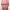 https://res.cloudinary.com/billionhands/image/upload/v1780503749/items/doo1r8vmbvgt8meg1cqh.jpg-2cover