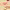 https://res.cloudinary.com/billionhands/image/upload/v1780503864/items/pzdhwyyljxe11nplkyws.webp-1cover