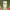 https://res.cloudinary.com/billionhands/image/upload/v1780503865/items/yjbs1uqr5vcqfadndbok.jpg-3cover