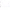 https://res.cloudinary.com/billionhands/image/upload/v1780503868/items/tu7cplx9ivbhphrs7y6g.png-2cover