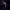 https://res.cloudinary.com/billionhands/image/upload/v1780504253/items/xrdq6iwecgrv6gelx4pv.webp-0cover