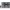 https://res.cloudinary.com/billionhands/image/upload/v1780504259/items/nv4pitpdwcmwxpw9tnt7.webp-3cover