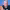 https://res.cloudinary.com/billionhands/image/upload/v1780504294/items/ssv0avpikgoe03e4newb.webp-2cover