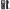 https://res.cloudinary.com/billionhands/image/upload/v1780504347/items/lc5opr45nhemgx8e8fog.jpg-2cover