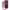 https://res.cloudinary.com/billionhands/image/upload/v1780504348/items/fsdxt0jcdmyjacdjllps.jpg-2cover