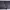 https://res.cloudinary.com/billionhands/image/upload/v1780504356/items/wyd2c2ogphoteeuns5rm.jpg-0cover