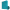 https://res.cloudinary.com/billionhands/image/upload/v1780504357/items/zhxnjyvsrgpbivg4uvrd.webp-1cover