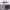 https://res.cloudinary.com/billionhands/image/upload/v1780504360/items/fifeaonxxwx7btwpm4tc.jpg-0cover