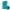 https://res.cloudinary.com/billionhands/image/upload/v1780504362/items/mtv3msgy4s11zzpwhtiq.webp-2cover