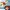 https://res.cloudinary.com/billionhands/image/upload/v1780504363/items/rqtg8a0watqyvbrfmgyv.jpg-3cover