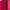https://res.cloudinary.com/billionhands/image/upload/v1780504363/items/wlxov0ybjbbjw56vztt6.jpg-3cover