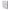https://res.cloudinary.com/billionhands/image/upload/v1780504366/items/hpmswghv824biid3gekc.jpg-2cover