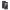 https://res.cloudinary.com/billionhands/image/upload/v1780504367/items/noebwzsvs4j0s8jilc85.webp-2cover