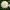 https://res.cloudinary.com/billionhands/image/upload/v1780504386/items/zso0siytmgo9uqwpsrlq.webp-2cover
