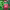 https://res.cloudinary.com/billionhands/image/upload/v1780504389/items/jxwqizuzxib6tqfkwddd.webp-1cover