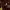 https://res.cloudinary.com/billionhands/image/upload/v1780504577/items/gcwecruwzm4ivyeue035.jpg-3cover