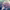 https://res.cloudinary.com/billionhands/image/upload/v1780504585/items/izhabj0uesu4jzbkfacv.jpg-1cover