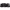 Pro-Ject E1 BT cover