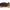 https://res.cloudinary.com/billionhands/image/upload/v1780504631/items/chmoicazg04eautjdwkf.png-0cover