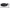 https://res.cloudinary.com/billionhands/image/upload/v1780504632/items/bgnq3rhrh0njv5vlnvzn.webp-1cover