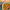 https://res.cloudinary.com/billionhands/image/upload/v1780504645/items/uorqqyyj2gqxoeq8f4ui.jpg-0cover