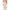 https://res.cloudinary.com/billionhands/image/upload/v1780504700/items/uqsrfw2uqjgtihxwsspj.webp-0cover