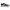 https://res.cloudinary.com/billionhands/image/upload/v1780504711/items/bh0txnnrykzztcxvfves.webp-0cover