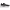 https://res.cloudinary.com/billionhands/image/upload/v1780504713/items/uun0y0gdhysjmdullajd.webp-2cover