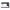 https://res.cloudinary.com/billionhands/image/upload/v1780504926/items/jqfsz0cbsavtzszhuyyz.webp-2cover