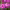 https://res.cloudinary.com/billionhands/image/upload/v1780505014/items/rzygmdv6irs1qg9jx350.jpg-3cover