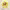 https://res.cloudinary.com/billionhands/image/upload/v1780505014/items/wostpsbn7fdiyco8kkgl.webp-0cover