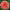 https://res.cloudinary.com/billionhands/image/upload/v1780505016/items/owk0c7xkpf4qugldtyxx.webp-3cover