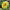 https://res.cloudinary.com/billionhands/image/upload/v1780505018/items/cknnoadpznv5ndpokts9.webp-3cover