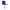https://res.cloudinary.com/billionhands/image/upload/v1780505018/items/i8z42besnqfubuhp7yft.webp-3cover