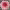 https://res.cloudinary.com/billionhands/image/upload/v1780505019/items/abw8mler5hygdfrqeawy.webp-3cover