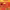 https://res.cloudinary.com/billionhands/image/upload/v1780505327/items/uzyklpxvhtmjxgfuessy.webp-3cover