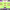 https://res.cloudinary.com/billionhands/image/upload/v1780505329/items/gmaygdkwjpmvwnvtkvvf.png-3cover