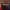 https://res.cloudinary.com/billionhands/image/upload/v1780505332/items/r8ngkdi3ui7yzoi8zgwk.jpg-3cover