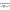 Continental Bead Suppliers Inc. cover