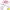 https://res.cloudinary.com/billionhands/image/upload/v1780505364/items/j84jjo9b5hncmgapwmqn.webp-0cover