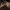 https://res.cloudinary.com/billionhands/image/upload/v1780505557/items/b3dvgarvrscekkja6kqp.jpg-2cover