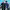 https://res.cloudinary.com/billionhands/image/upload/v1780505690/items/owhrhaqfuhhq3h8ctmtw.jpg-2cover