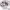 https://res.cloudinary.com/billionhands/image/upload/v1780505692/items/cuj8anpx7qzy06esjpm7.jpg-3cover