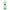 Frosch pH-Neutral Ecological Multi-Purpose Cleaner cover