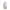 https://res.cloudinary.com/billionhands/image/upload/v1780505746/items/arqfmopx911zjbsovnop.jpg-3cover