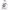 https://res.cloudinary.com/billionhands/image/upload/v1780505747/items/nxi9txsrpscwubsbskvt.jpg-2cover