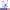 https://res.cloudinary.com/billionhands/image/upload/v1780505752/items/ipaoyxrthdgvz7gogsvv.webp-2cover