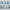https://res.cloudinary.com/billionhands/image/upload/v1780505752/items/tf8cd2repwvxrlgds5pq.webp-3cover